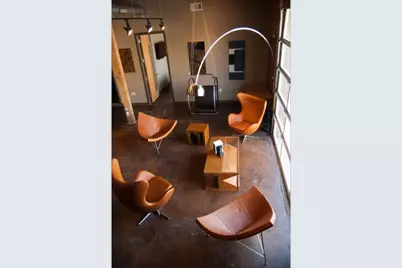 3106 Commerce #3104, Dallas, TX 75226 - Photo 17