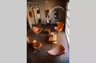 3106 Commerce, Dallas, TX 75226 - Photo 17