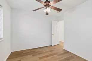 4922 Redwood Dr, McKinney, TX 75070 - Photo 27