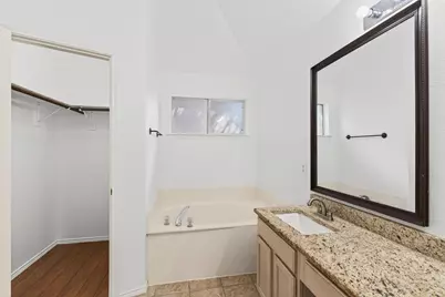 4922 Redwood Drive, McKinney, TX 75070 - Photo 19