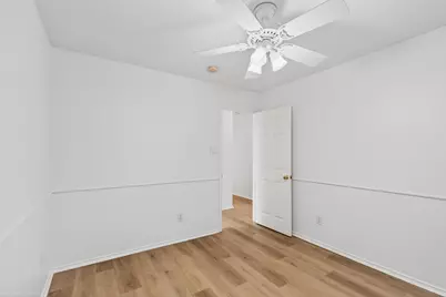 4922 Redwood Drive, McKinney, TX 75070 - Photo 23