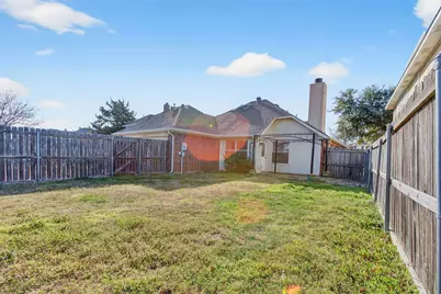 4922 Redwood Drive, McKinney, TX 75070 - Photo 29