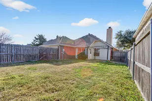 4922 Redwood Dr, McKinney, TX 75070 - Photo 29