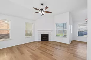 4922 Redwood Dr, McKinney, TX 75070 - Photo 7