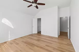 4922 Redwood Dr, McKinney, TX 75070 - Photo 25