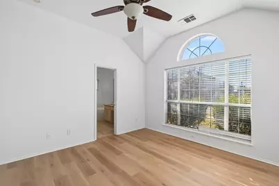 4922 Redwood Drive, McKinney, TX 75070 - Photo 17