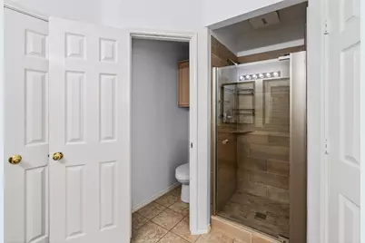 4922 Redwood Drive, McKinney, TX 75070 - Photo 21