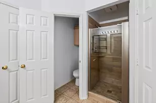 4922 Redwood Dr, McKinney, TX 75070 - Photo 21