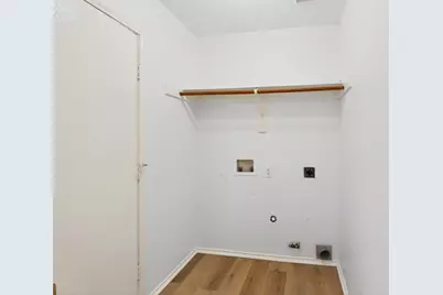 4922 Redwood Drive, McKinney, TX 75070 - Photo 15