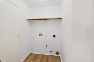 4922 Redwood Dr, McKinney, TX 75070 - Photo 15