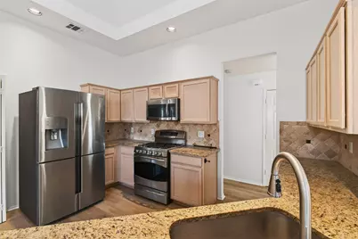 4922 Redwood Drive, McKinney, TX 75070 - Photo 11