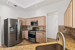 4922 Redwood Dr, McKinney, TX 75070 - Photo 11