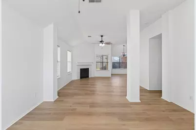 4922 Redwood Drive, McKinney, TX 75070 - Photo 3