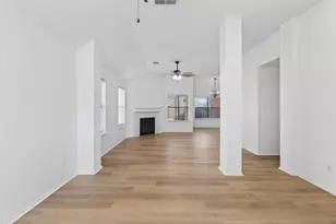 4922 Redwood Dr, McKinney, TX 75070 - Photo 3