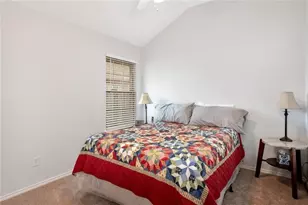 4857 Eagle Trace Dr, Fort Worth, TX 76244 - Photo 15