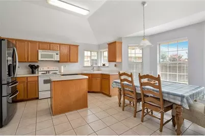 4857 Eagle Trace Drive, Fort Worth, TX 76244 - Photo 5