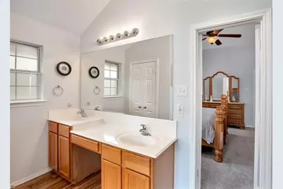 4857 Eagle Trace Drive, Fort Worth, TX 76244 - Photo 11