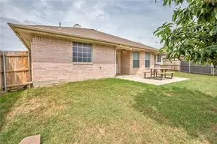 4857 Eagle Trace Dr, Fort Worth, TX 76244 - Photo 19