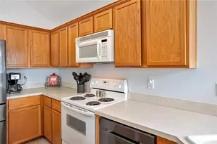 4857 Eagle Trace Dr, Fort Worth, TX 76244 - Photo 7