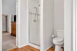 4857 Eagle Trace Dr, Fort Worth, TX 76244 - Photo 13