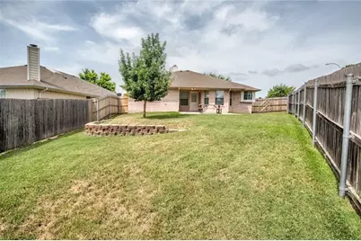 4857 Eagle Trace Drive, Fort Worth, TX 76244 - Photo 21