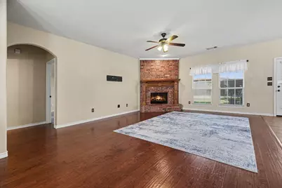 8600 La Quinta Lane, McKinney, TX 75070 - Photo 3