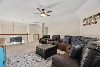 8600 La Quinta Lane, McKinney, TX 75070 - Photo 11