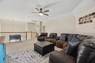 8600 La Quinta Lane, McKinney, TX 75070 - Photo 11