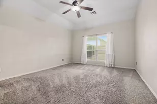 8600 La Quinta Lane, McKinney, TX 75070 - Photo 19