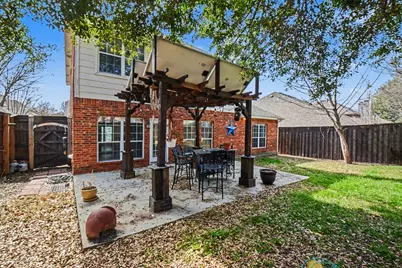 8600 La Quinta Lane, McKinney, TX 75070 - Photo 27