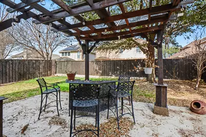 8600 La Quinta Lane, McKinney, TX 75070 - Photo 25