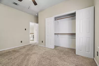 8600 La Quinta Lane, McKinney, TX 75070 - Photo 23