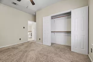 8600 La Quinta Lane, McKinney, TX 75070 - Photo 23