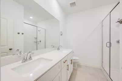 5316 Cornerstone Street, Haltom City, TX 76117 - Photo 9