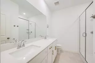 5316 Cornerstone St, Haltom City, TX 76117 - Photo 9