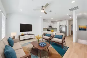 5316 Cornerstone St, Haltom City, TX 76117 - Photo 3