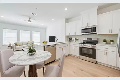 5316 Cornerstone Street, Haltom City, TX 76117 - Photo 5