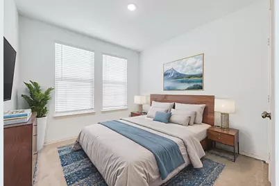 5316 Cornerstone Street, Haltom City, TX 76117 - Photo 11