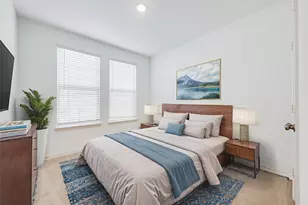 5316 Cornerstone St, Haltom City, TX 76117 - Photo 11