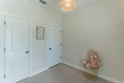 1424 Vine Street, Weatherford, TX 76086 - Photo 23