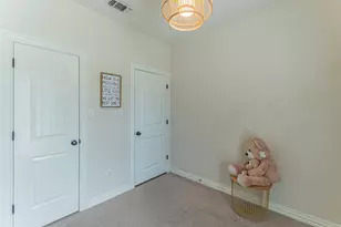 1424 Vine St, Weatherford, TX 76086 - Photo 23