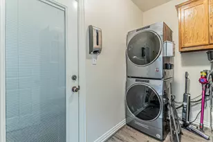 1424 Vine St, Weatherford, TX 76086 - Photo 25