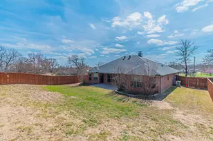 1424 Vine St, Weatherford, TX 76086 - Photo 27