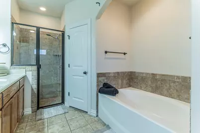 1424 Vine Street, Weatherford, TX 76086 - Photo 15