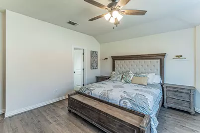 1424 Vine Street, Weatherford, TX 76086 - Photo 11