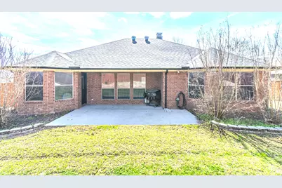 1424 Vine Street, Weatherford, TX 76086 - Photo 29