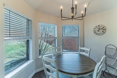 1424 Vine Street, Weatherford, TX 76086 - Photo 9