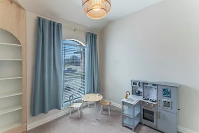 1424 Vine Street, Weatherford, TX 76086 - Photo 21