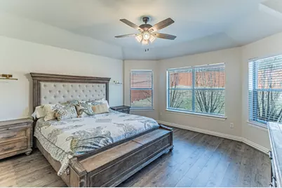 1424 Vine Street, Weatherford, TX 76086 - Photo 13