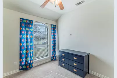 1424 Vine Street, Weatherford, TX 76086 - Photo 19